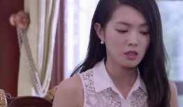 浪嫂老公前妻爆料视频,揭秘婚姻背后的惊人真相