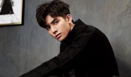 娱乐大爆料窦骁视频合集,娱乐大爆料视频合集