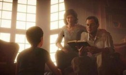 继母劳拉在线观看,揭秘现代家庭关系的演变