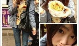 重庆冯阿姨最新爆料新闻,揭露XX惊人内幕