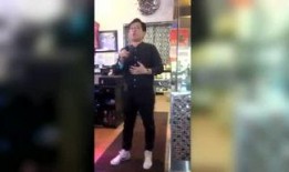 泽西最新爆料事件视频大全,事件视频大全深度解析